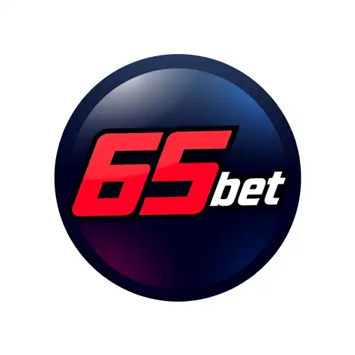 A Ascensão da 696bet no Cenário de Jogos Online