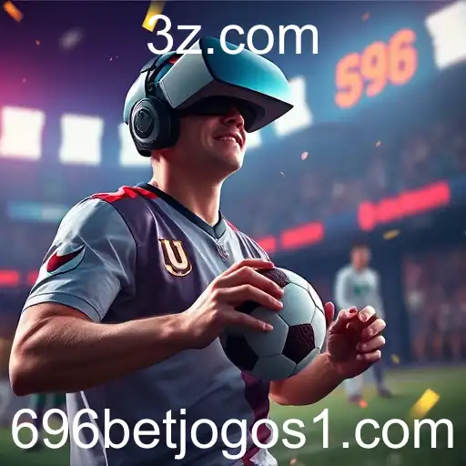 A evolução dos sites de jogos no Brasil