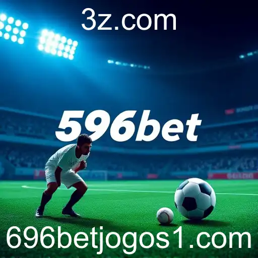 A Evolução dos Sites de Apostas em Português