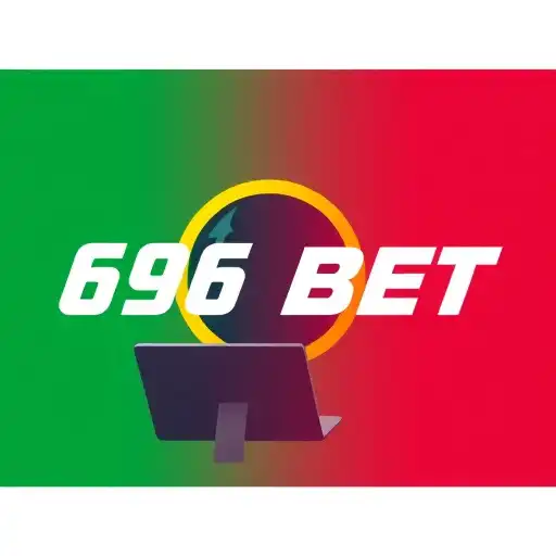 A Evolução dos Jogos Online na Última Década