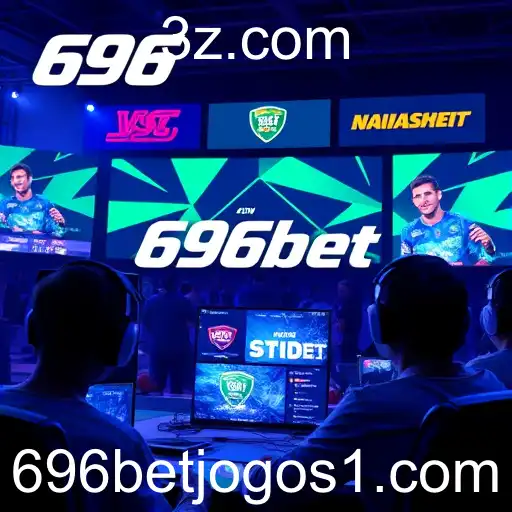 Expansão do Mercado de Jogos Online em 2026