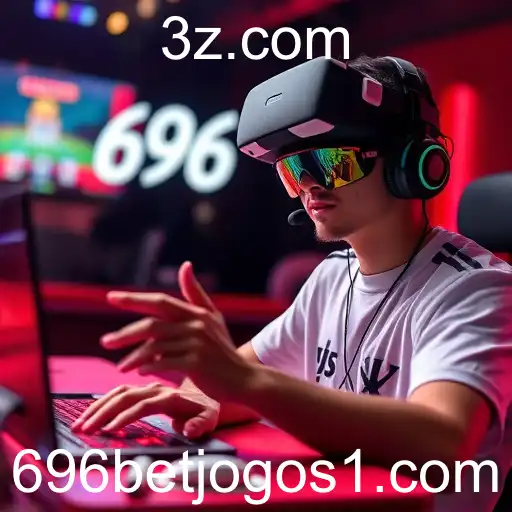 Expansão dos Jogos Online Atinge Novo Marco em 2026