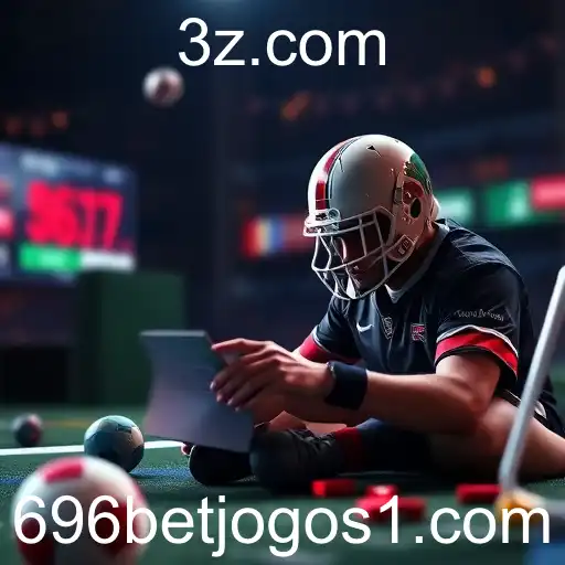 Expansão dos Jogos Online em Meio ao Cenário Global