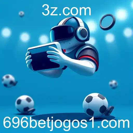 Tendências e Inovações no Mercado de Jogos Online