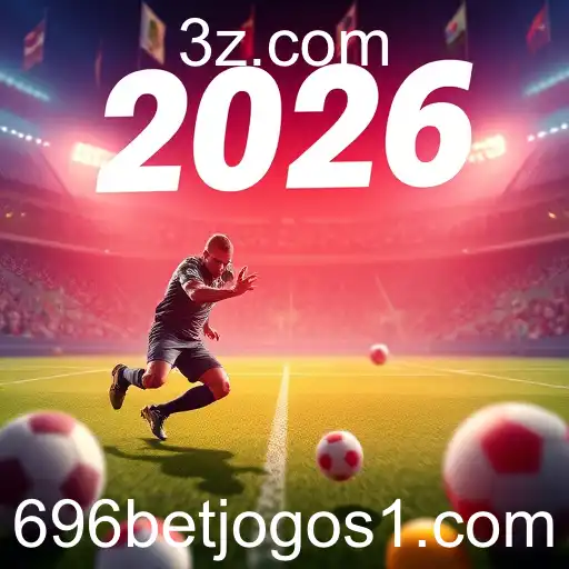 Tendências e Dinâmicas do Mercado de Jogos em 2026
