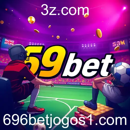 A Evolução do Mercado de Jogos Online em 2026