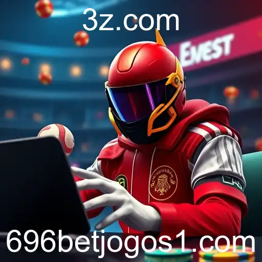 Crescimento Exponencial do Mercado de Jogos em 2026