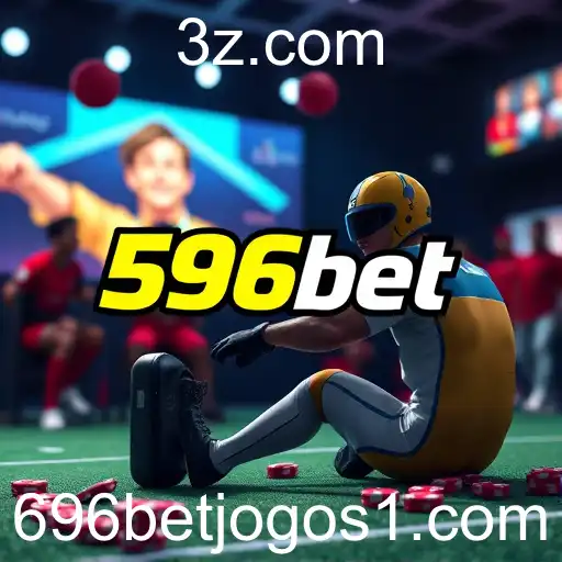 696bet jogos