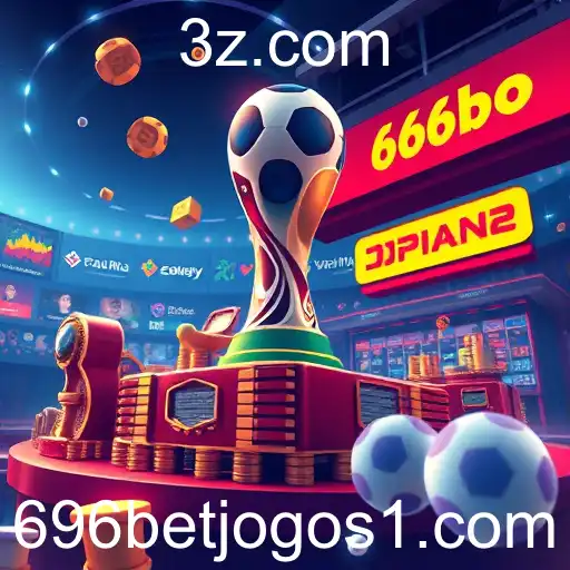 Tendências do Mercado de Jogos em 2026