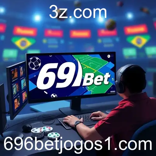 A Ascensão dos Jogos Online em 2026
