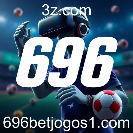 Tendências e Desafios dos Jogos Online em 2026