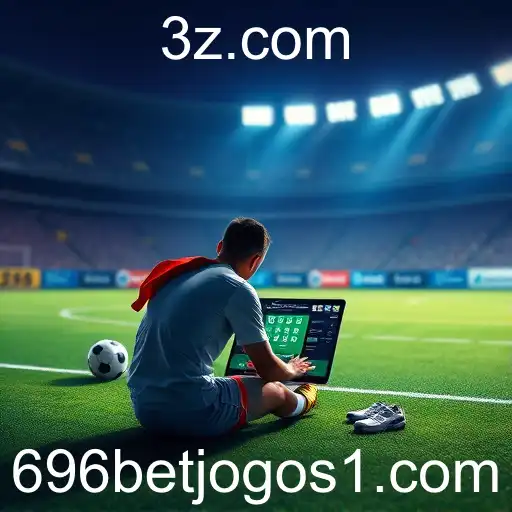 Crescimento e Inovações nos Jogos Online em 2026