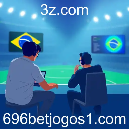 Crescimento do Site de Jogos em Meio ao Avanço Tecnológico