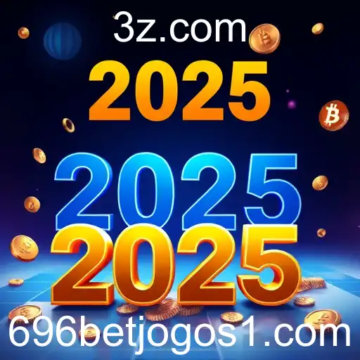 O Crescimento de 696bet no Mercado de Jogos Online