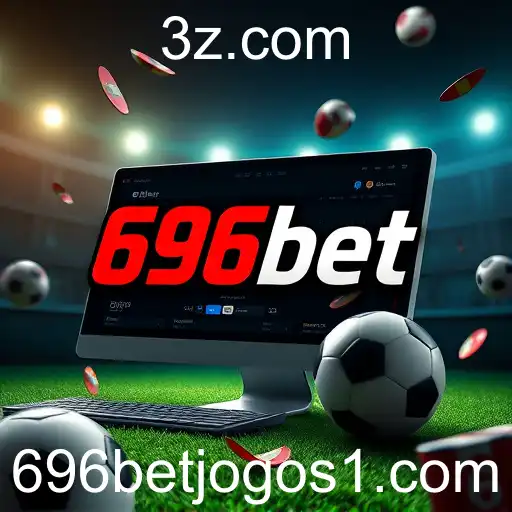 Crescimento do Mercado de Jogos em 2026