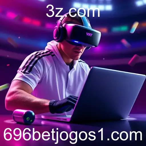 Crescimento de Jogos Online em 2025: Novas Tendências