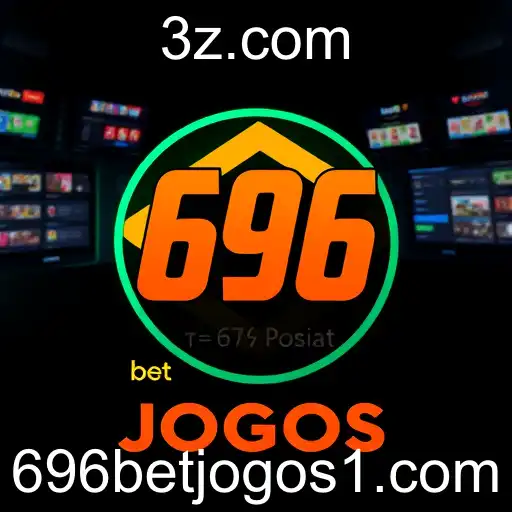 Crescimento dos Jogos Online no Brasil