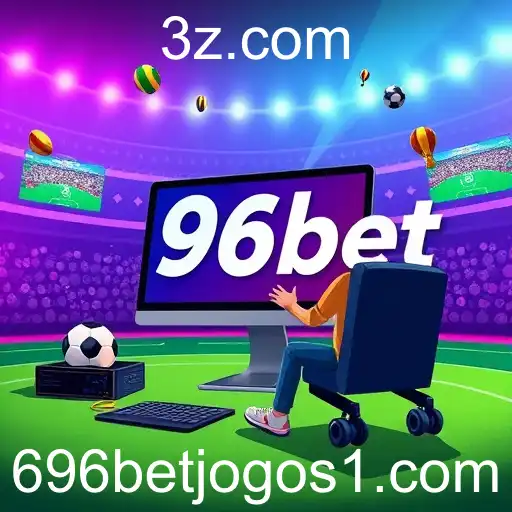 O Impacto dos Jogos Online no Brasil
