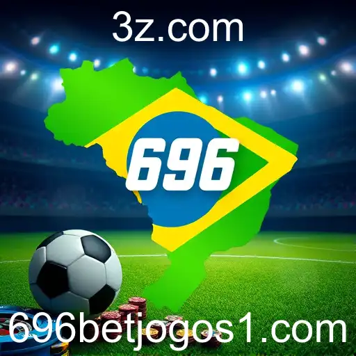 Impacto do Crescimento dos Jogos Online no Brasil