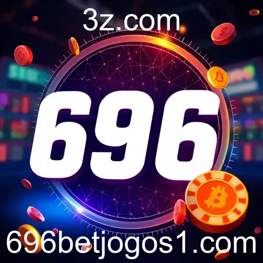 O Impacto dos Avanços Tecnológicos nos Jogos de Apostas Online