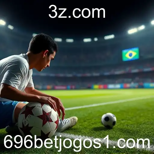 Tendências e Inovações no Mercado de Jogos Online