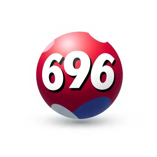 Descubra a Excitante Categoria de Loterias no 696bet Jogos