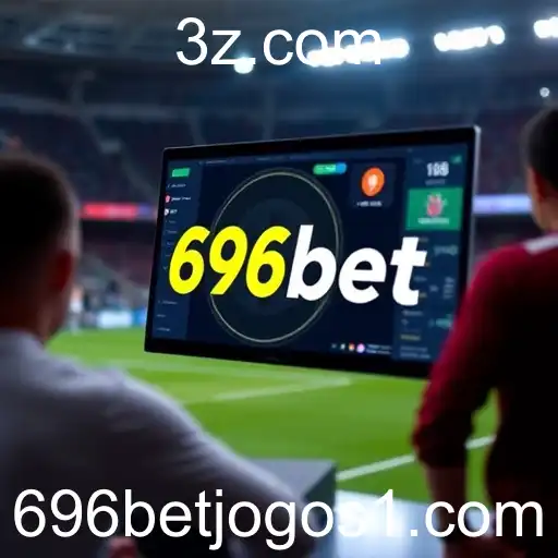 Tendências do Mercado de Apostas em 2026