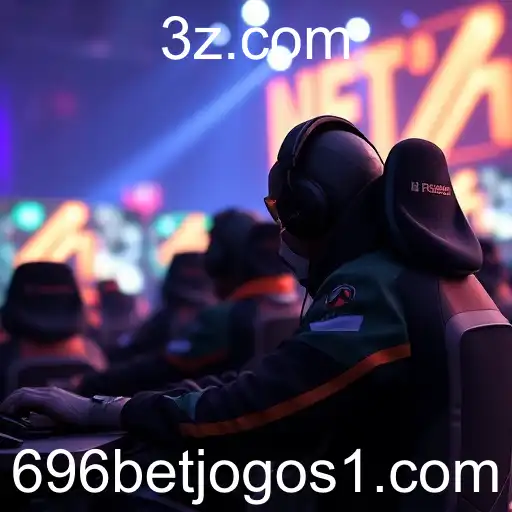 Jogos Online Ganha Destaque em 2026