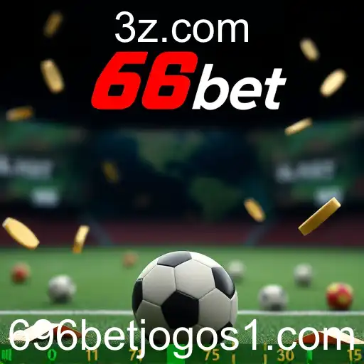 O Crescimento e Impacto dos Jogos Online em 2026