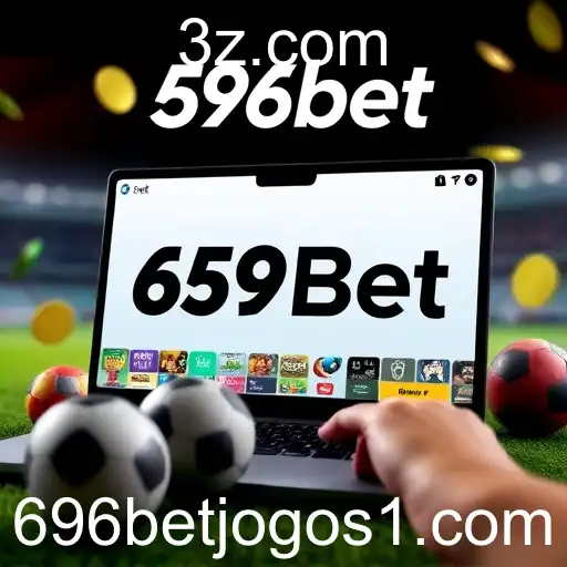 Evolução do Mercado de Apostas Online no Brasil