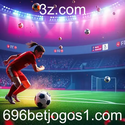 Inovações e Desafios no Mundo dos Jogos Online