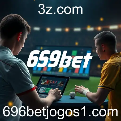 A Evolução do Mercado de Jogos Online em 2026