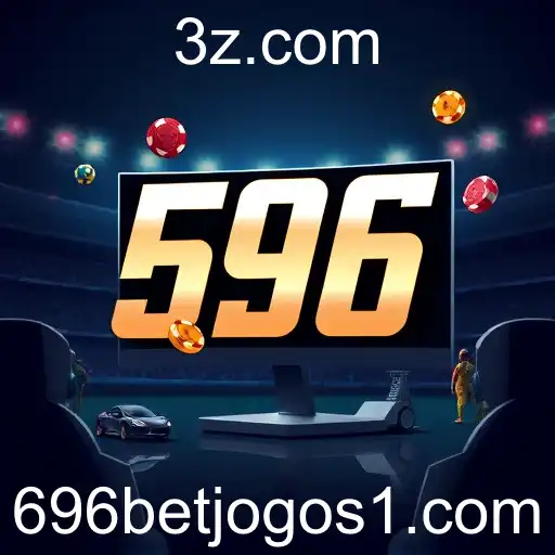 Impacto e Crescimento do Mercado de Apostas