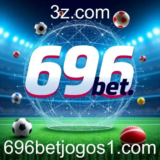 Cenário Atual dos Jogos Online em 2025