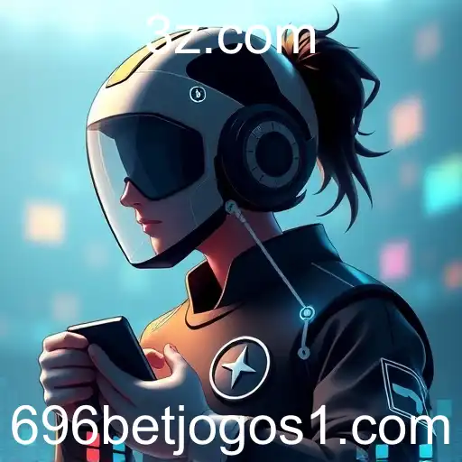 A Revolução dos Cassinos Online e a Ascensão do 696bet