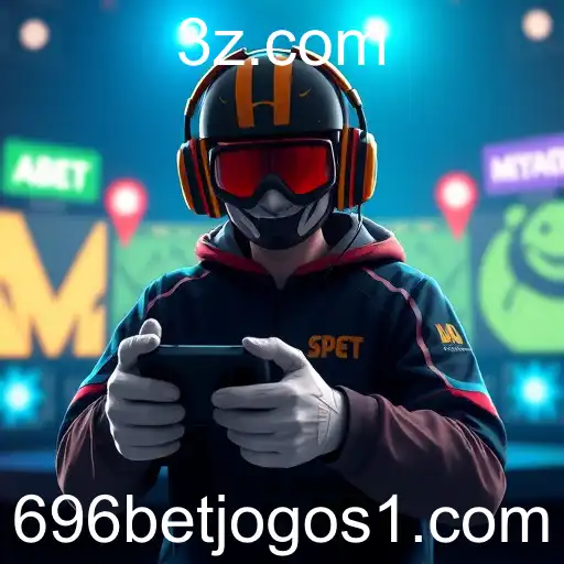 Inovações e Desafios dos Jogos Online em 2025