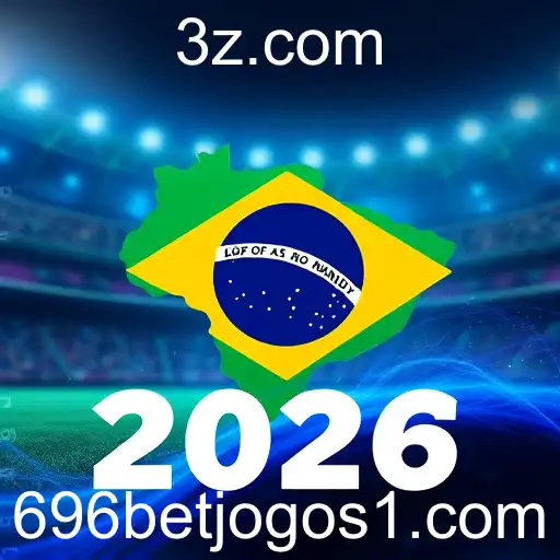 O Crescimento dos Sites de Jogos em Língua Portuguesa