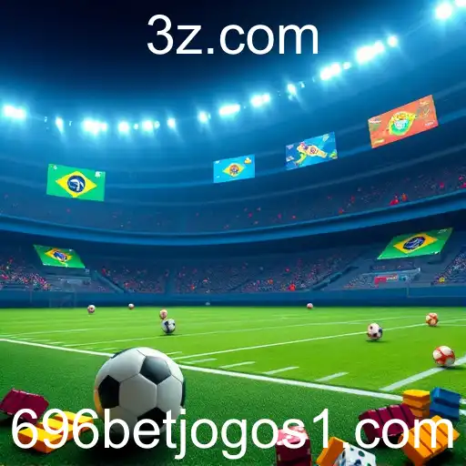 O Crescimento dos Jogos Online no Brasil em 2026