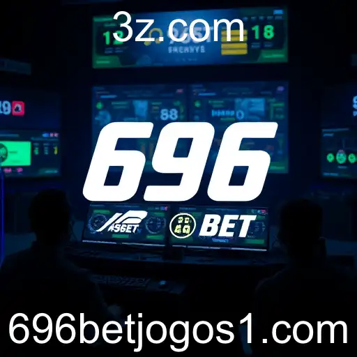 A Ascensão dos Jogos Digitais em 2025