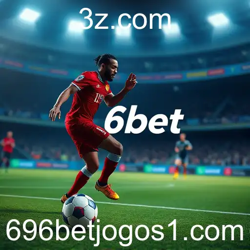 A Ascensão das Apostas Esportivas na Plataforma 696bet