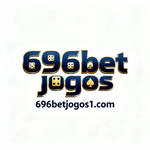 696bet jogos
