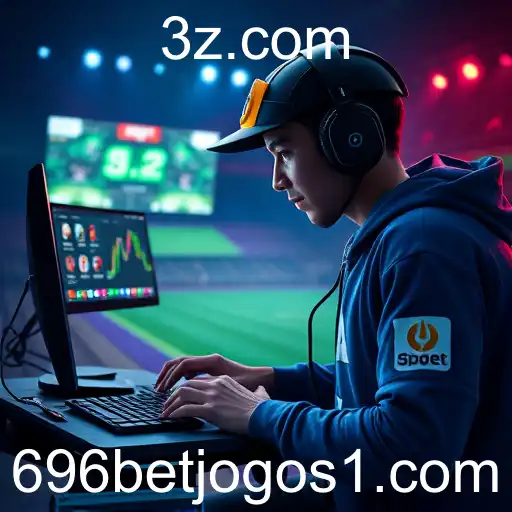 Tendências de Jogos de Apostas em 2026