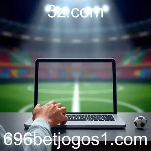 Tendências do Mercado de Jogos Online em 2026